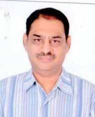 Dr. Rajesh Gupta