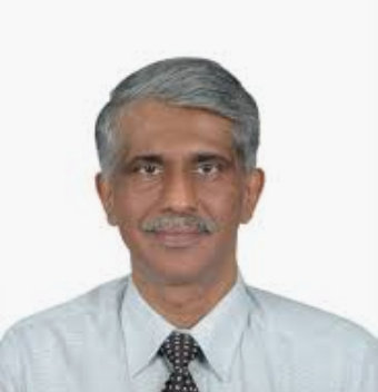 Dr. S.sivamurugan