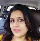 Dr. Geeta Patil