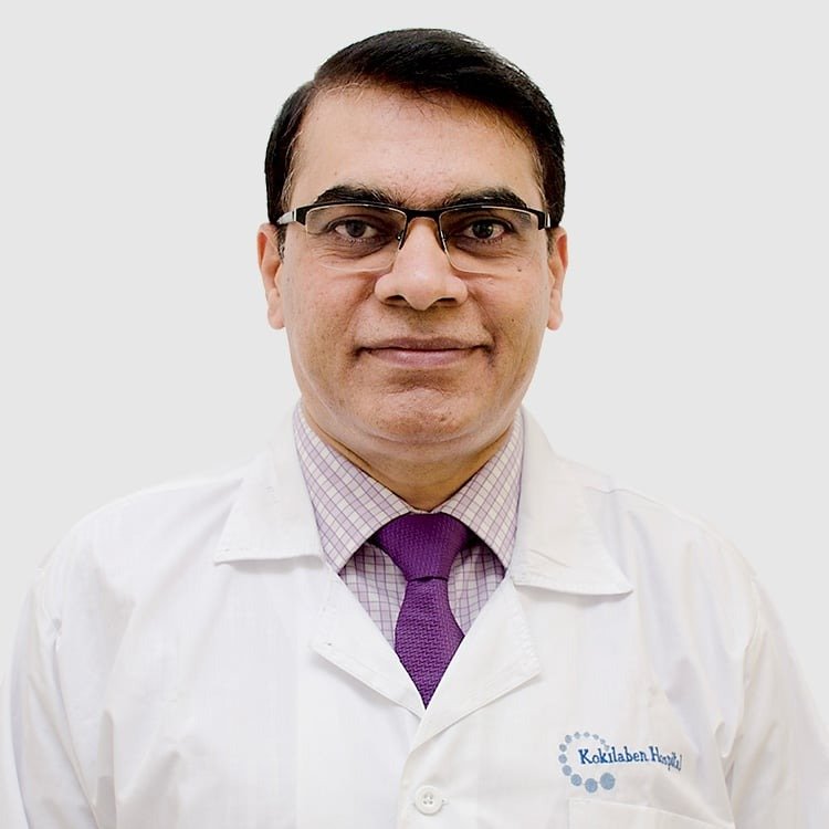 Dr. Yuvaraja Tb