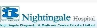 Nightingale Hospital