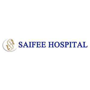 Saifee Hospital