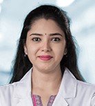 Dr. Nitu Tiwary