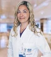 Dr. Pakize Balcıoğlu