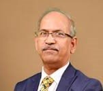 Dr. P Ranganadham