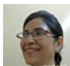 Dr. Vandana Datta