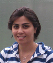 Dr. Shweta Bali