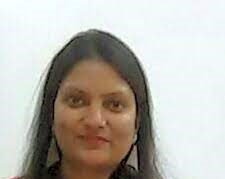 Dr. Anjali Singh