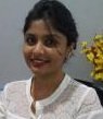 Dr. Sonal Chavan