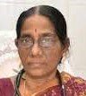 Dr. S. Dhanalakshmi