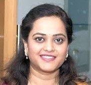 Dr. Sneha Tirpude