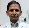 Dr. T Srikanth