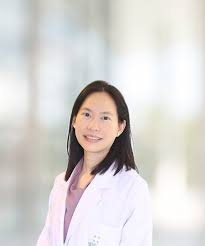 Dr. Chantaras Waiwanitkul