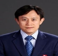 Dr. Manoch Techachokwiwat