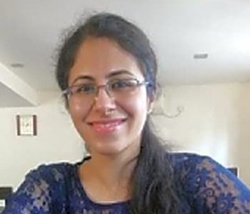 Dr. Tulika Diwan