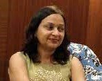 Dr. Neeraja Thakur