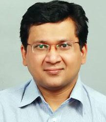 Dr. J.rajesh