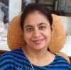 Dr. Gurneet Bagga