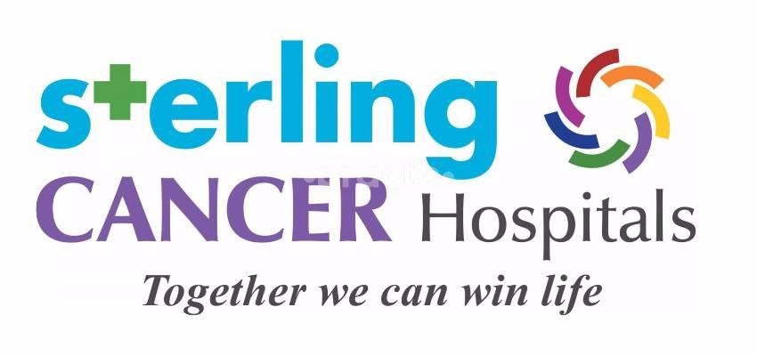 Sterling Cancer Hospital