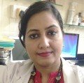 Dr. Deepa Gupta