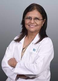 Dr. Ranjana Sharma