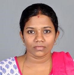 Dr. Deepalakshmi