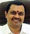 Dr. K. Kumar