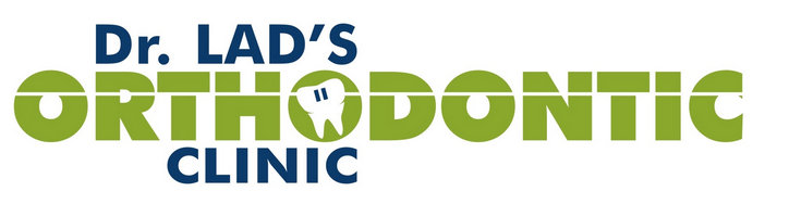 Dr. Lad's Orthodontic Clinic