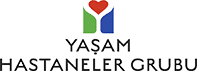 Antalya Private Life Hospital logo