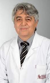 Dr. Mustafa Karaoguz