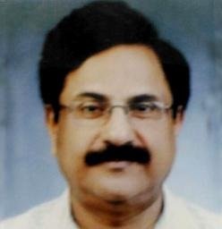 Dr. A.raja Kumar