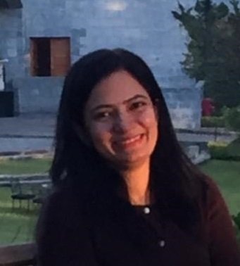 Dr. Mamta Dabas