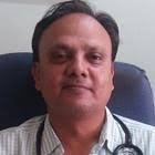 Dr. Kalpesh Soni