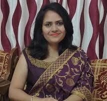 Dr. Sushma Khose