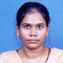 Dr. Vanusha