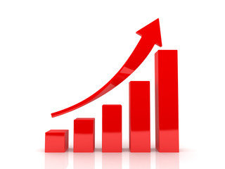 Success rate of chin implant in Turkey