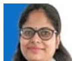 Dr. Kumari Smita