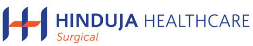 Hinduja Healthcare Surgical Hospital