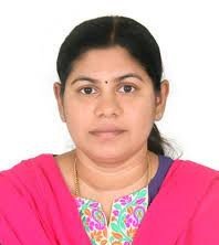 Dr. N.vijayalakshmi