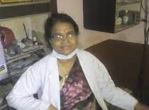 Dr. Uma Rani