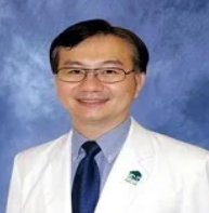 Dr. Wiboon Kamolpornwijit