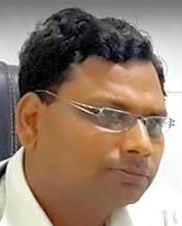 Dr. Uttam Jain