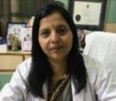 Dr. Renu Lakhtakia