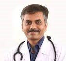 Dr. S Kumar