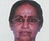 Dr. Janaki Hariharan