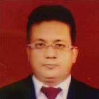 Dr. Mudit Gupta