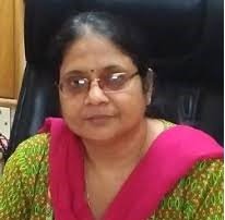 Dr. Kusum Jindal