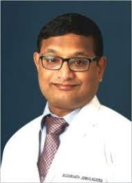 Dr. Sashikanth.j