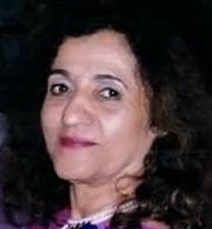 Dr. Maninder Ahuja