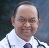 Dr. J. Lakshmikanth